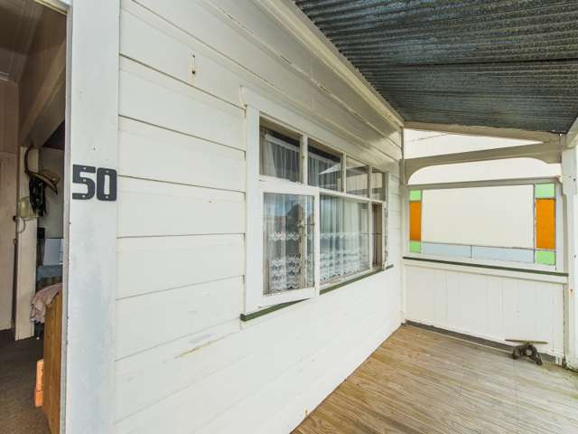 50 Keith Street Wanganui Central_1