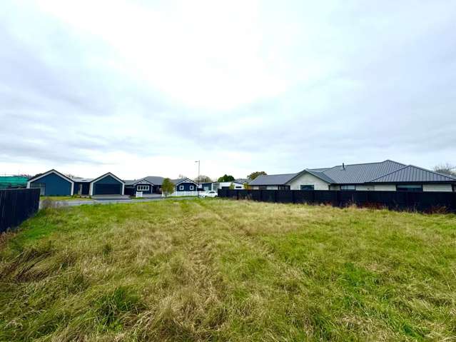 7 Ferbane Way Halswell_4