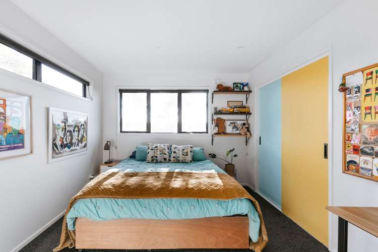 232b Valley Road Mount Maunganui_25