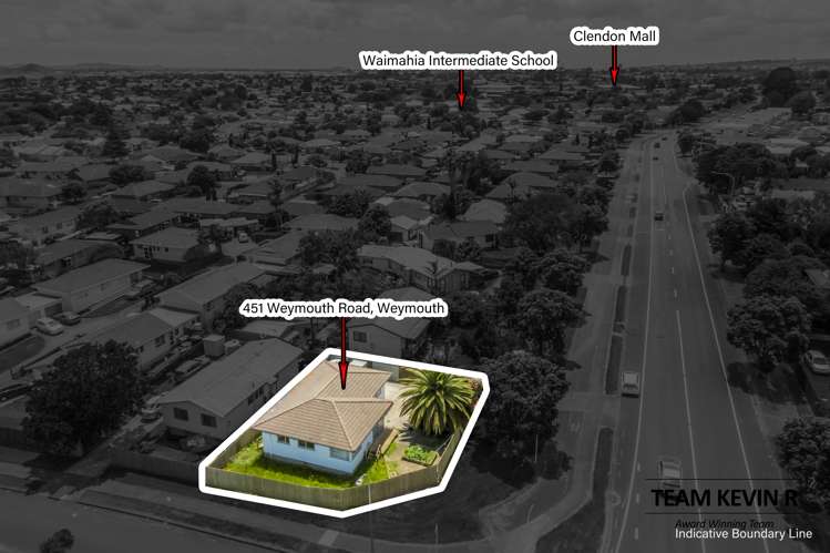 451 Weymouth Road Manurewa_14