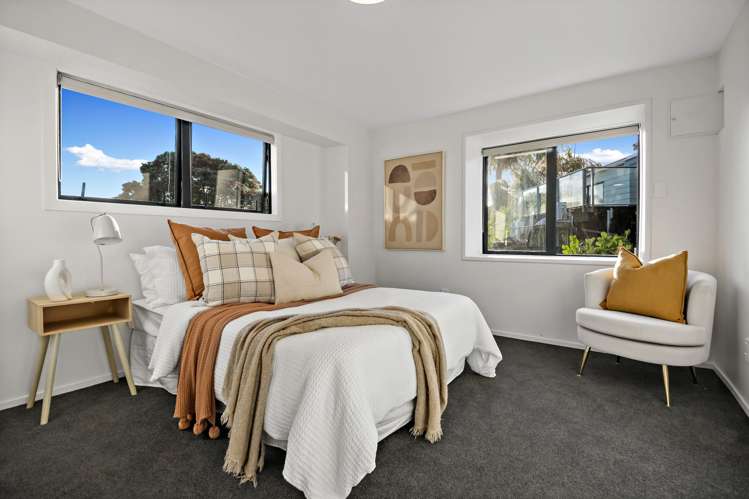 163 West Harbour Drive West Harbour_21