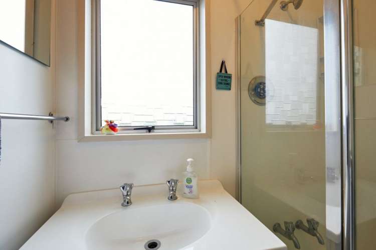 78c Churchill Street Kaikoura_28