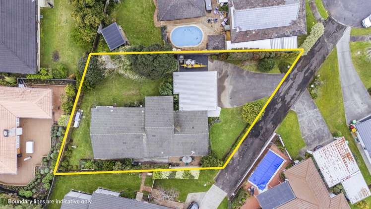 13 Jane Gifford Place Half Moon Bay_18