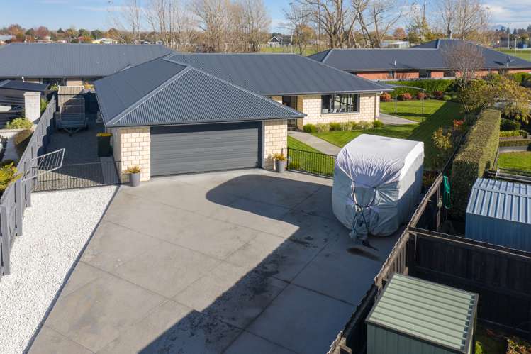 28 Braebrook Drive Netherby_22
