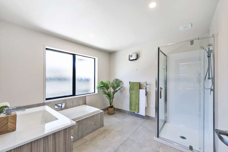 6 Turin Avenue Rolleston_14