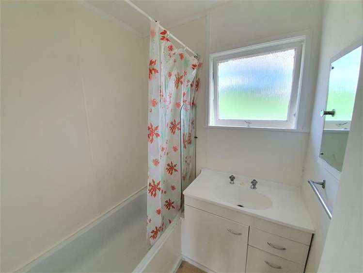 1/1123 New North Road Mount Albert_6