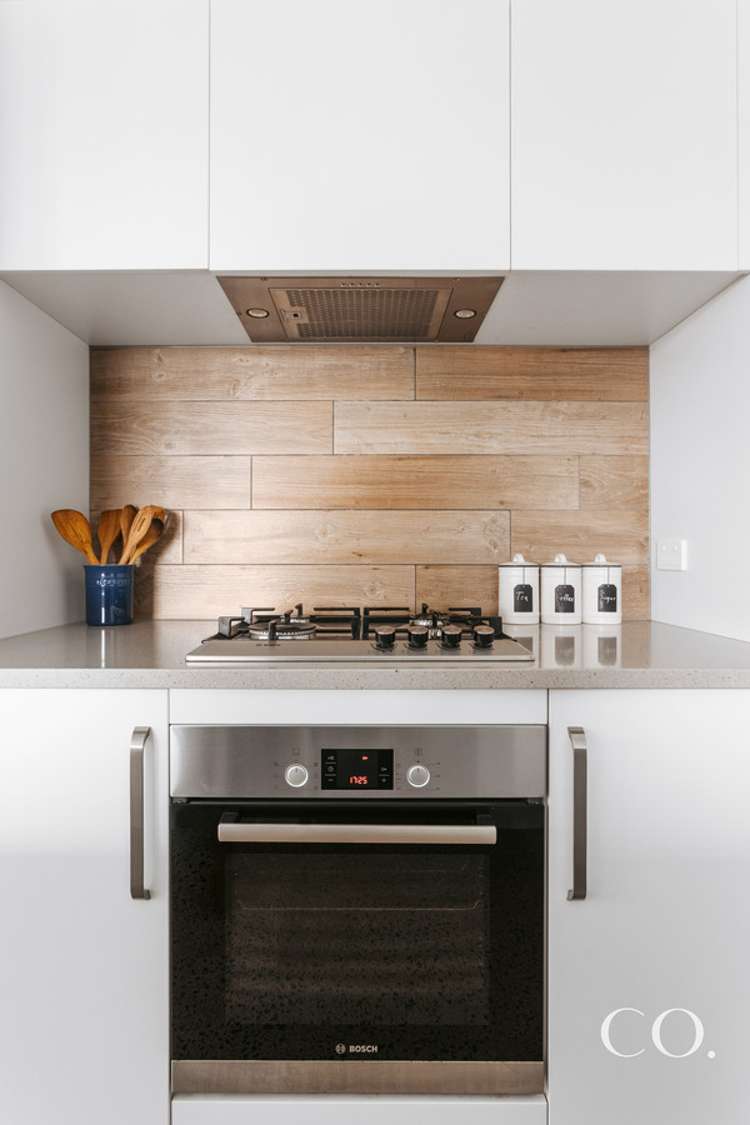 284 Ballintoy Park Drive Welcome Bay_7