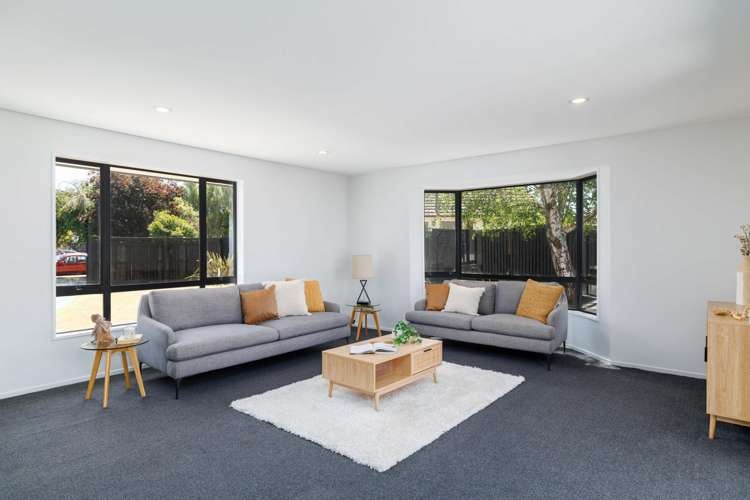 146 Burwood Road Burwood_5