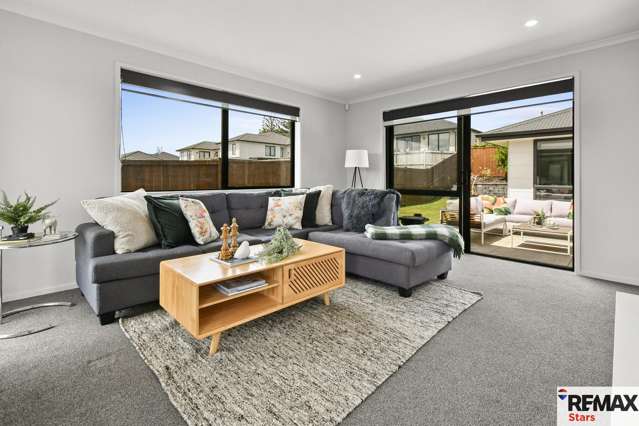 23 Wingfield Road Pokeno_3