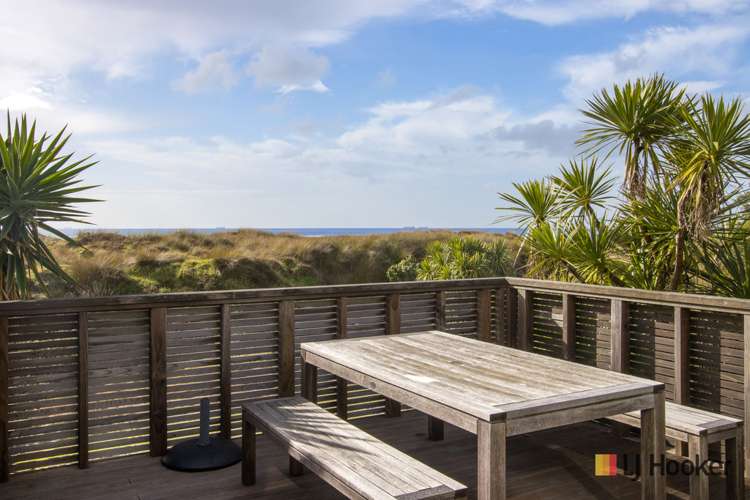 47a Bowentown Boulevard Hauraki Surrounds_17