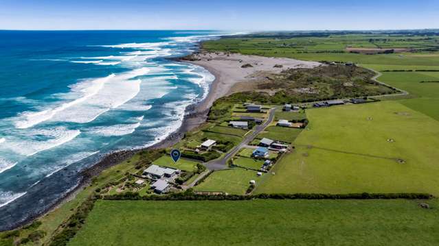 304 Tai Road Opunake_2