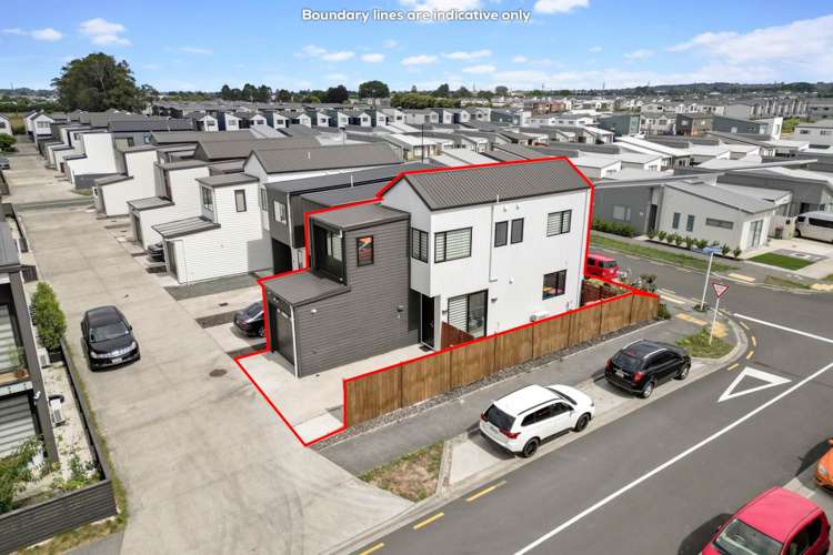 22 Parahau Road Papakura_8