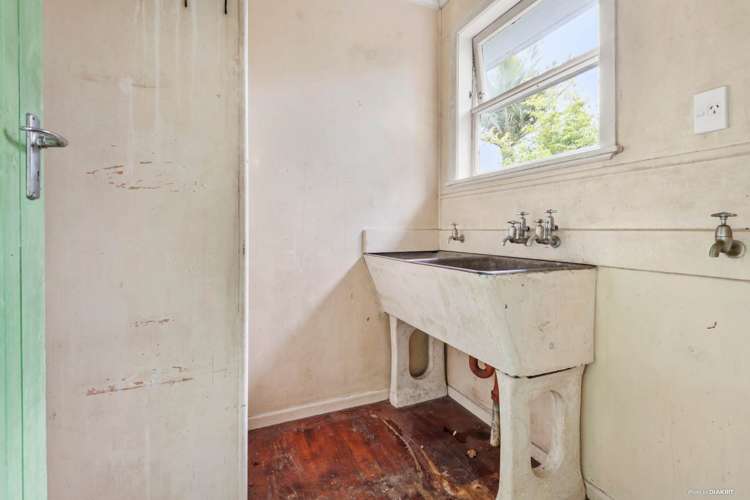 94 Harrington Road Henderson_11