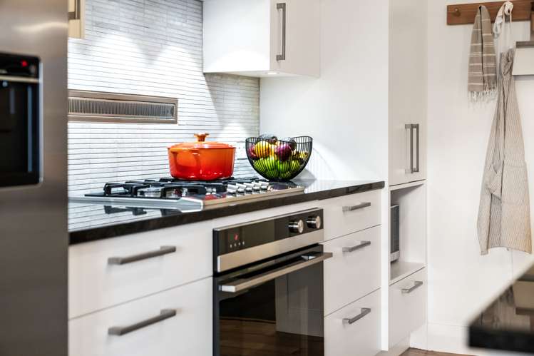 18 Commercial Road Grey Lynn_7