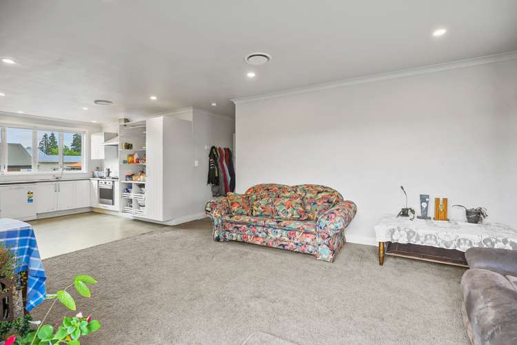 267 Mutu Street Te Awamutu_21