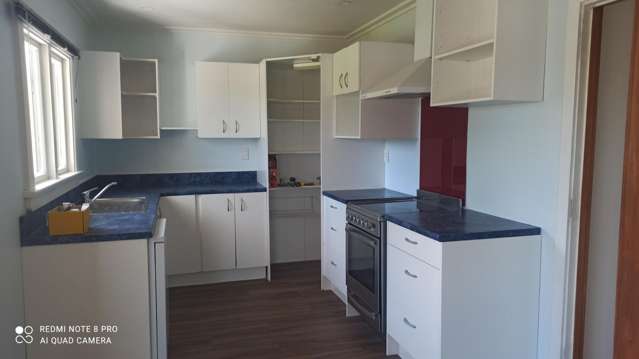 37 Harwich Street Balclutha_3