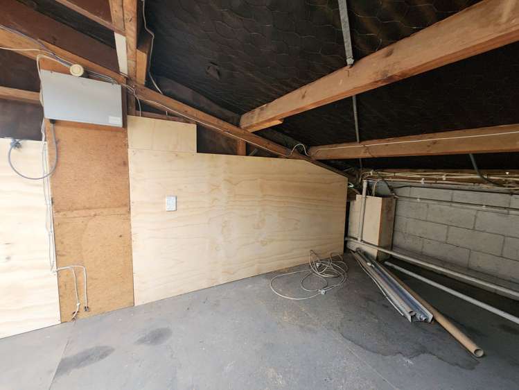 10 Mill Lane Kerikeri_11