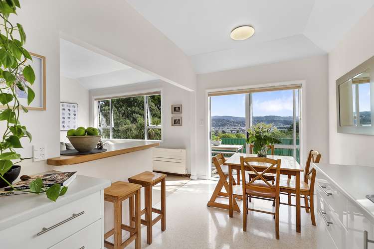 85 Kinghorne Street Strathmore Park_5