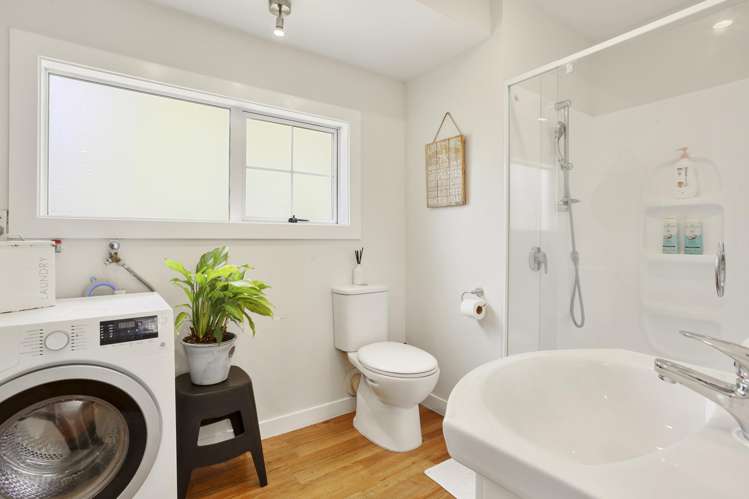 5 Burnt Hill Road Oxford_15