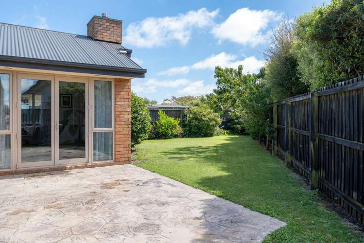 27 Dryden Avenue Rolleston_18