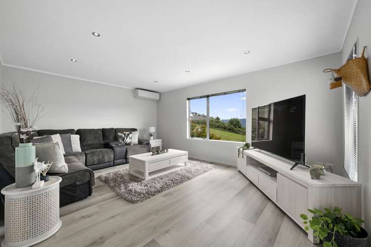 41 Seymour Grove Kingsley Heights_11