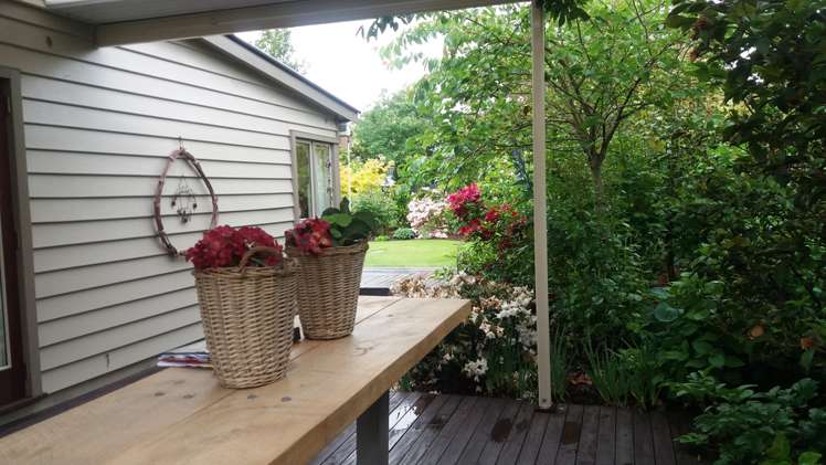 212 Talbot Street Geraldine_16