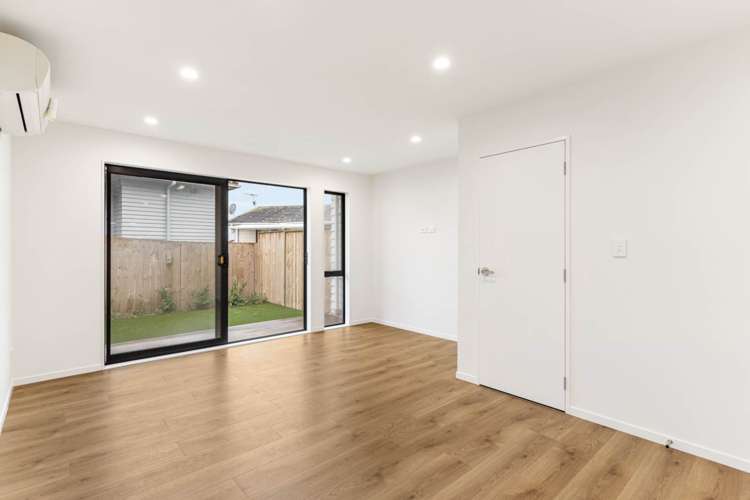 7/31 Reid Road New Lynn_8