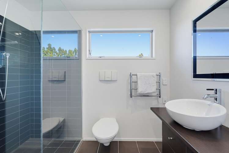 175 Kennedys Hill Road Cust_17
