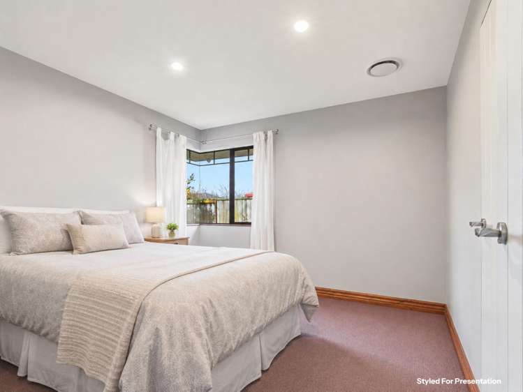 30 Oaklands Drive Cambridge_16