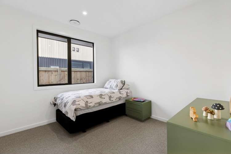 34 Burbank Road Wanaka_22