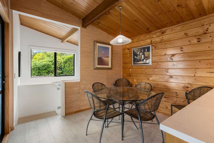 309 Onemana Drive Onemana_9