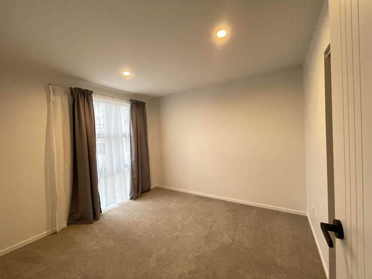 2 Te Uru Lane Takapuna_8