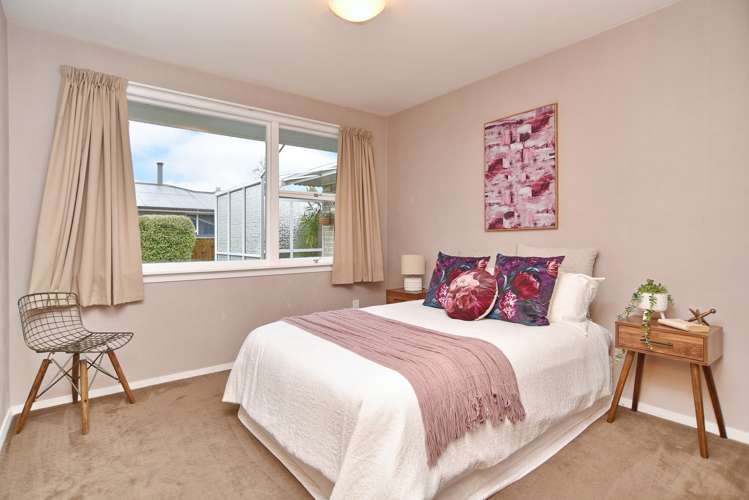 16 Colesbury Street Bishopdale_13
