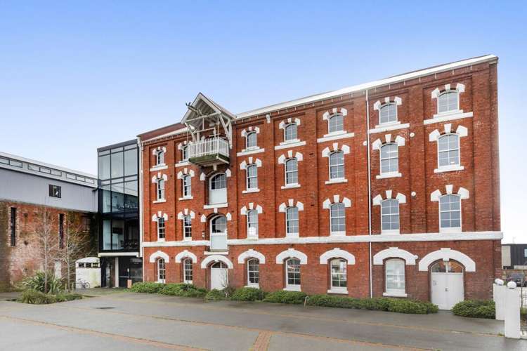 4/14 Wise Street Addington_1