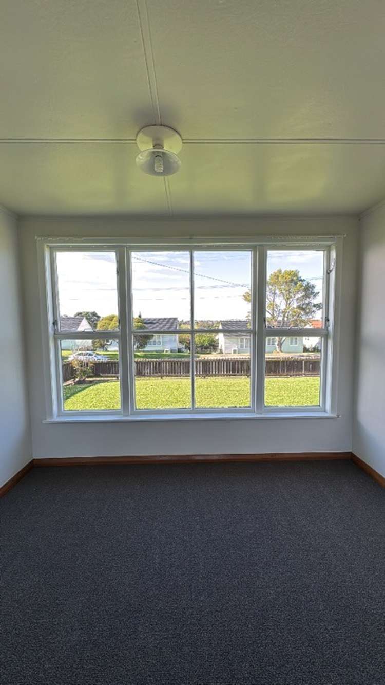 8 Marsden Street Hauraki_3