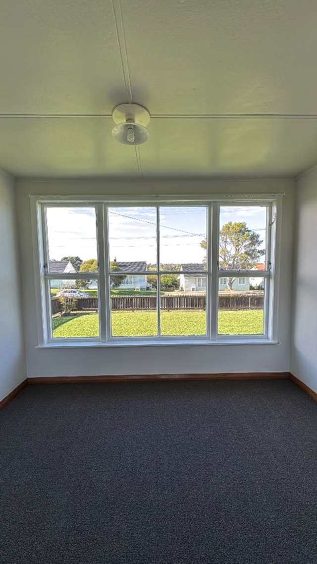 8 Marsden Street Hauraki_3