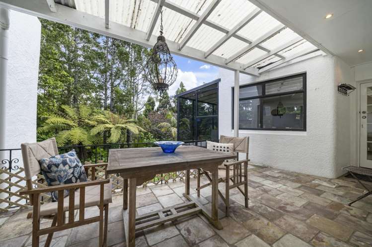 21 Kopiko Road Titirangi_8