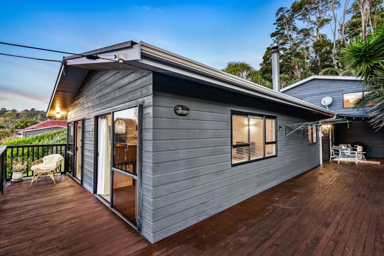 11 Snapper Road Stillwater_11