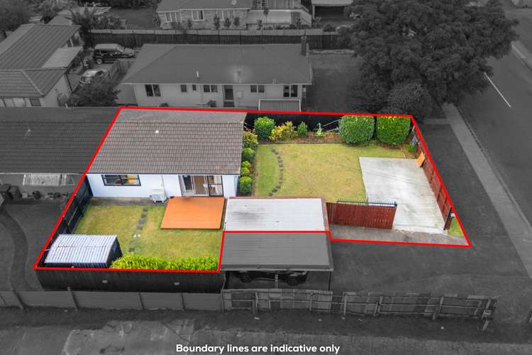 1/108 Gloucester Road Manurewa_19