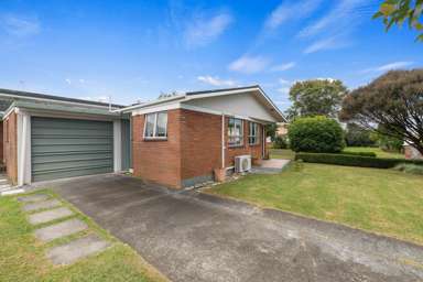 1/16 King Edward Avenue_1