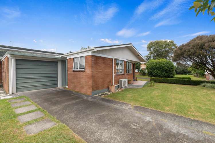 1/16 King Edward Avenue Papakura_2