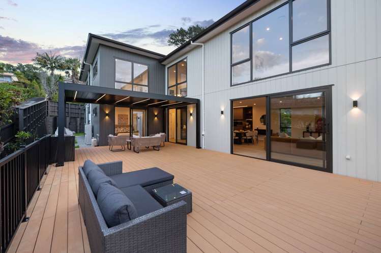 77 Park Rise Campbells Bay_37