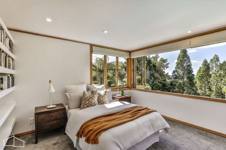 215 Konini Road Titirangi_20