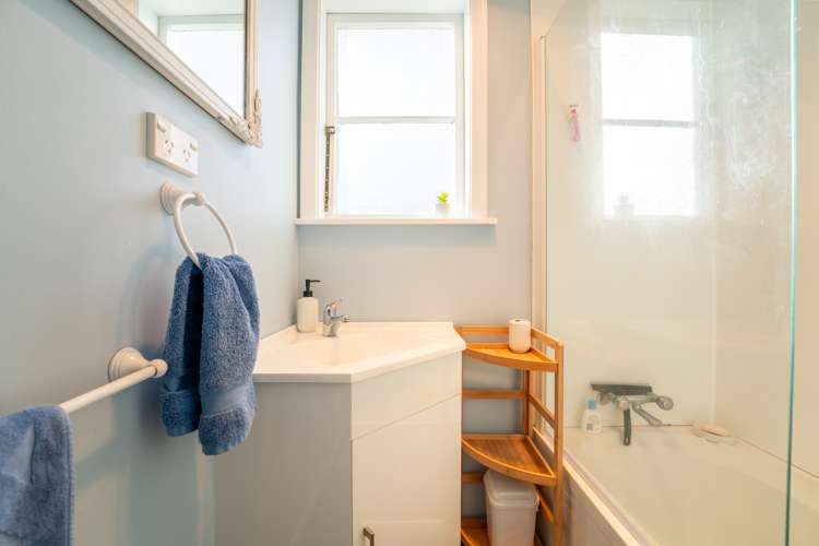 139 Otipua Road Watlington_8