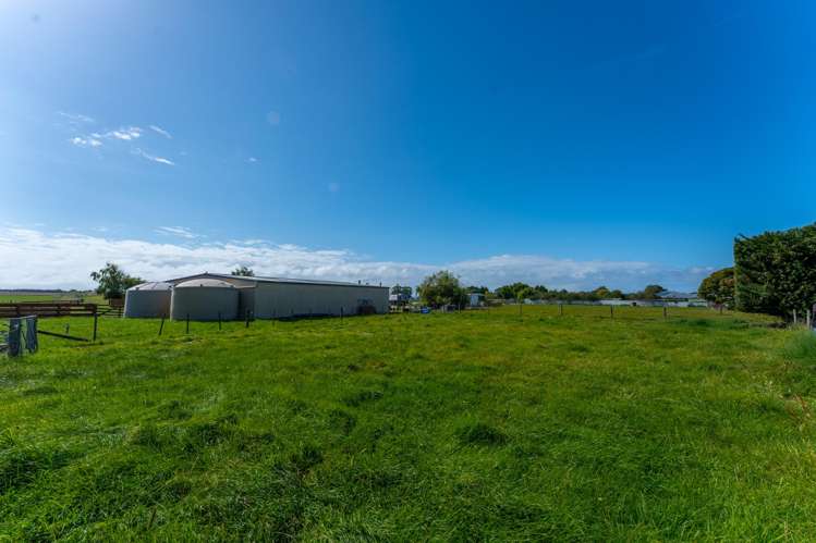 3 Coles Street St Andrews_28