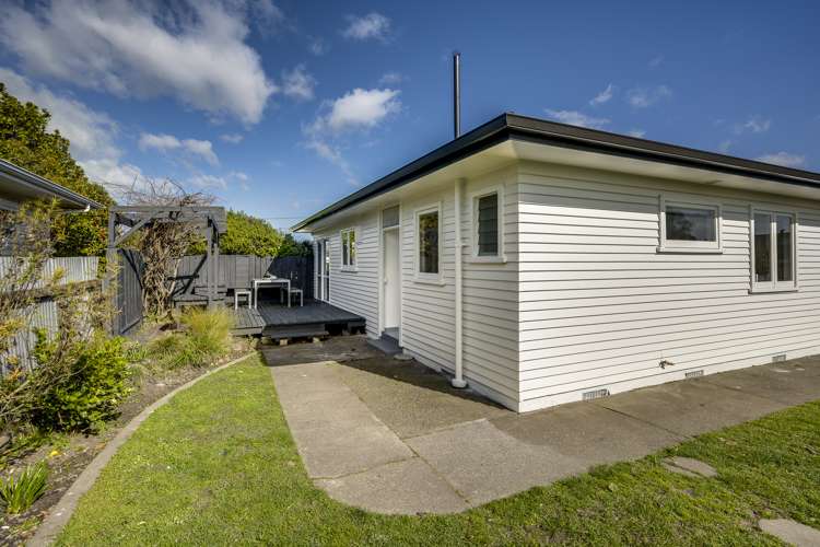 1 Palmerston Road Havelock North_15