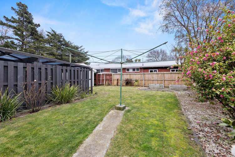 55 Ascot Avenue North New Brighton_15