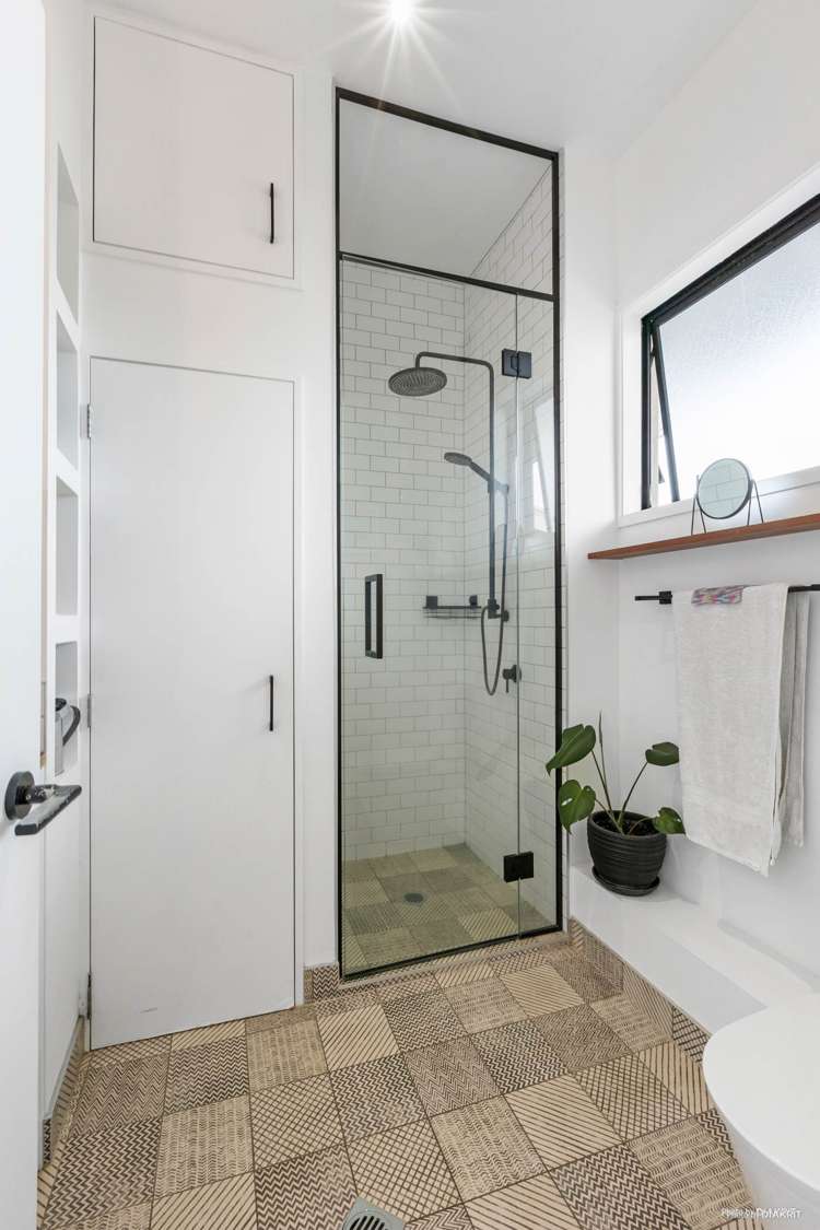 2p/6 Burgoyne Street Grey Lynn_6