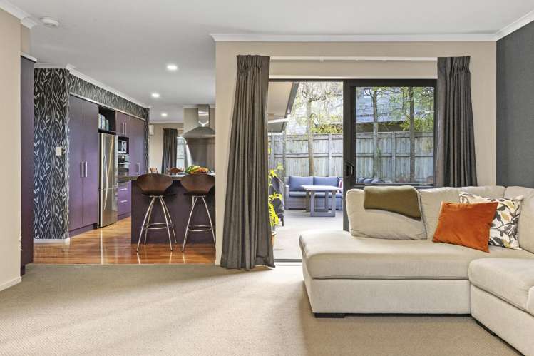 30 Herapeka Street Nukuhau_8