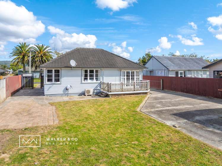 11 Ngata Grove Trentham_12